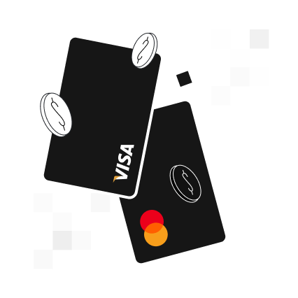 易欧交易所官方